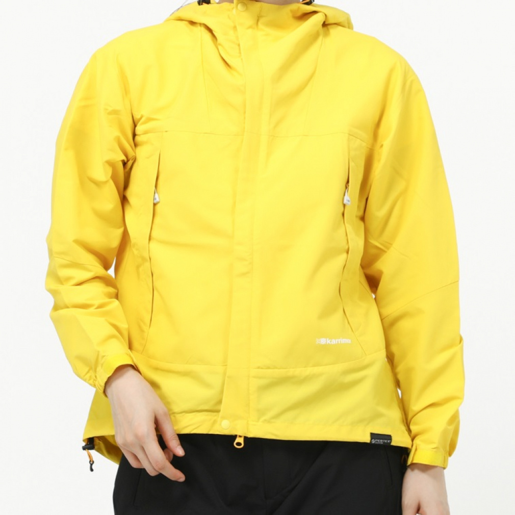 J}[ fB[X AEghAWPbg triton light JKT Ws gCg Cg WPbg Ws 101380 karrimor 2303_mo