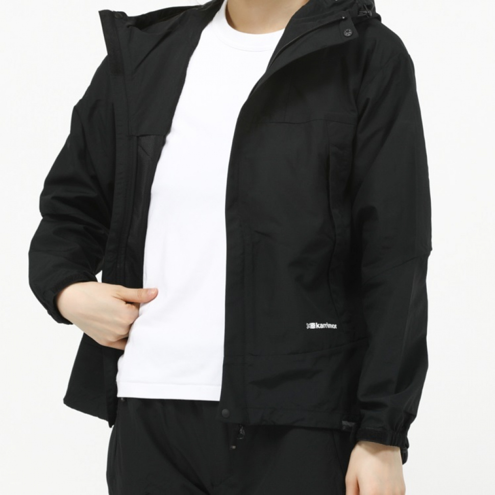 J}[ fB[X AEghAWPbg triton light JKT Ws gCg Cg WPbg Ws 101380 karrimor 2303_mo