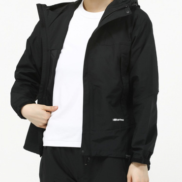 triton light JKT Ws