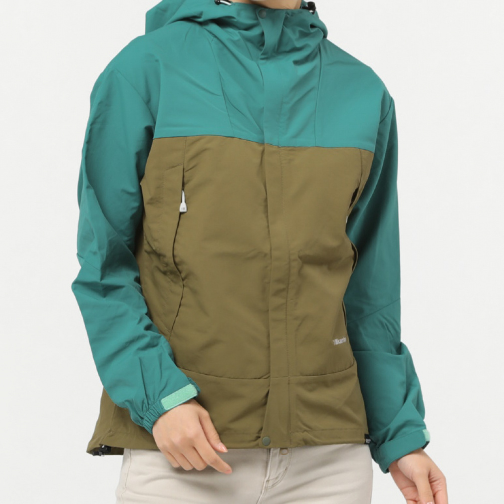 J}[ fB[X AEghAWPbg gCg Cg WPbg Ws 101380 karrimor