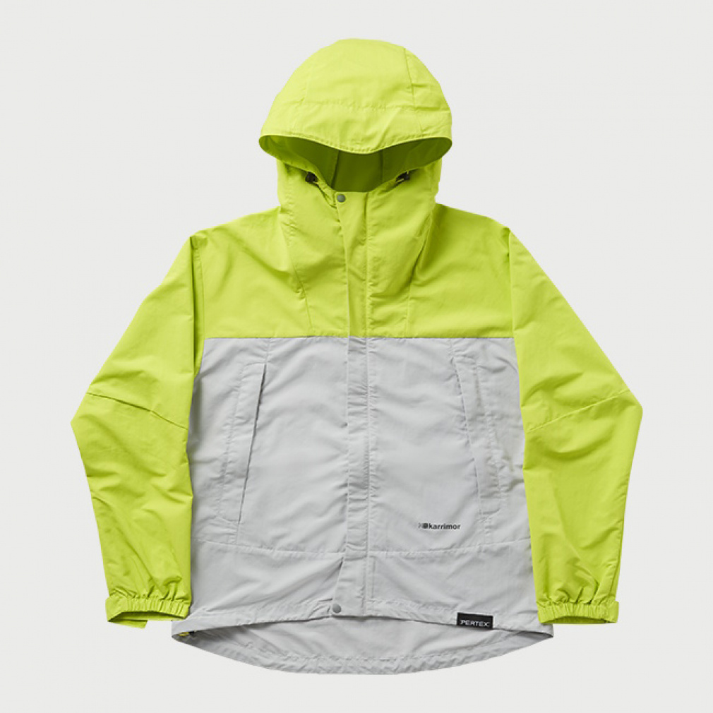 J}[ fB[X AEghAWPbg gCg Cg WPbg Ws 101380 karrimor