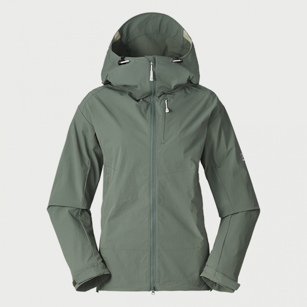 J}[ fB[X AEghAWPbg A[g LT p[J Ws 101475 karrimor