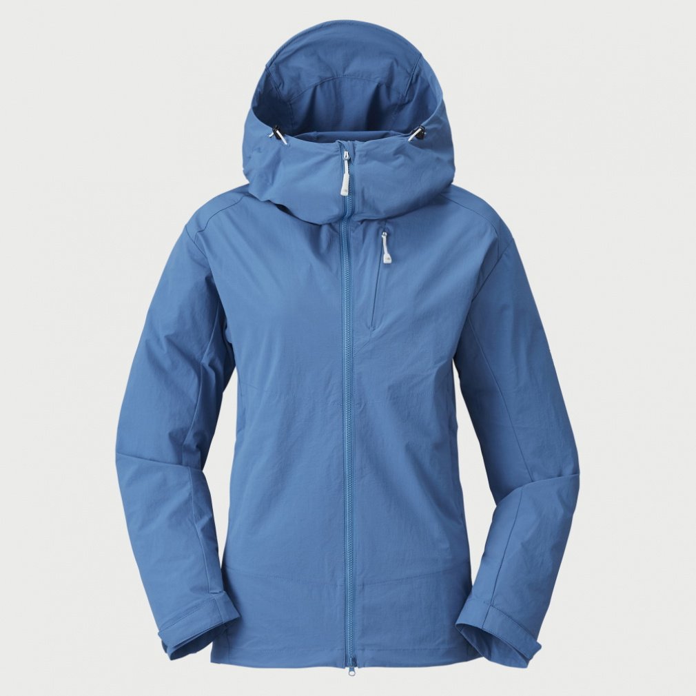 J}[ fB[X AEghAWPbg A[g LT p[J Ws 101475 karrimor