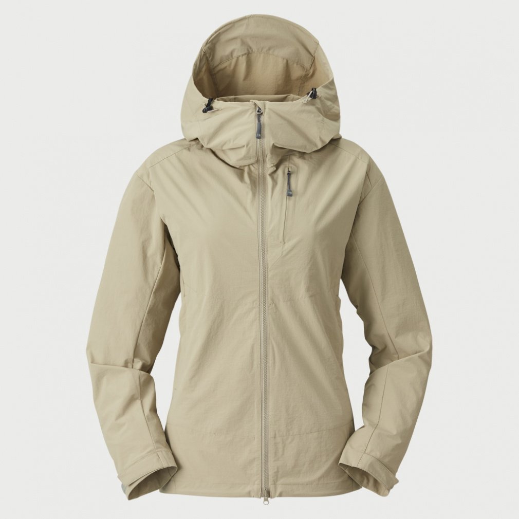 J}[ fB[X AEghAWPbg A[g LT p[J Ws 101475 karrimor