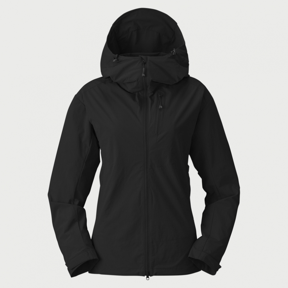 J}[ fB[X AEghAWPbg A[g LT p[J Ws 101475 karrimor