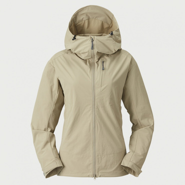 arete LT parka Ws
