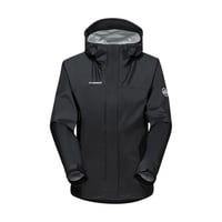マムート レディース アウトドアジャケット Microlayer 2.0 HS Hooded マムート レディース アウトドアジャケット Microlayer 2.0 HS Hooded