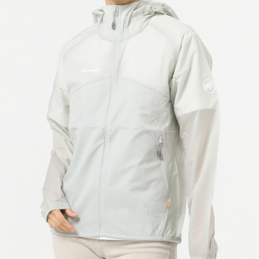 Convey WB Hooded Jacket AF Women｜Alpen Online