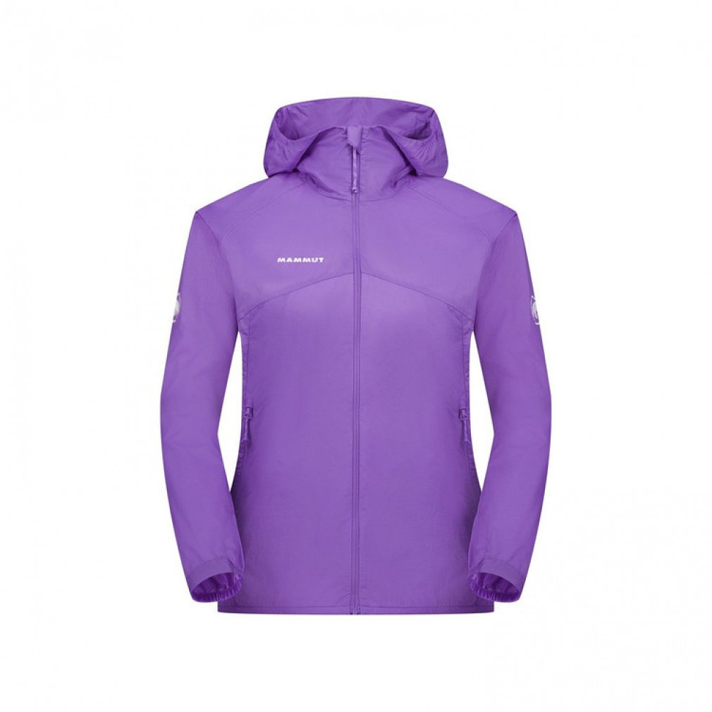 2025t }[g fB[X AEghA WPbg RFC EBhubN t[fbh WPbg AWAtBbg EB 1012-00540 MAMMUT