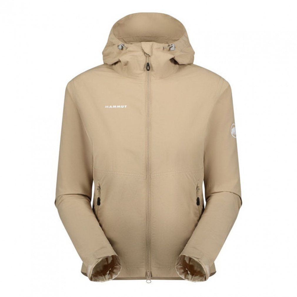 2025t }[g fB[X AEghA WPbg nCLO EBhubN t[hWPbg AWAtBbg EB 1012-00401 MAMMUT