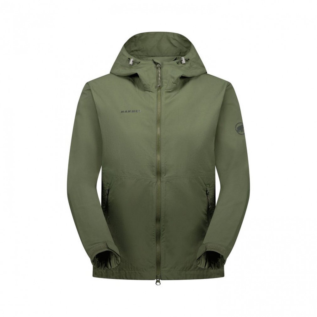 2025t }[g fB[X AEghA WPbg nCLO EBhubN t[hWPbg AWAtBbg EB 1012-00401 MAMMUT