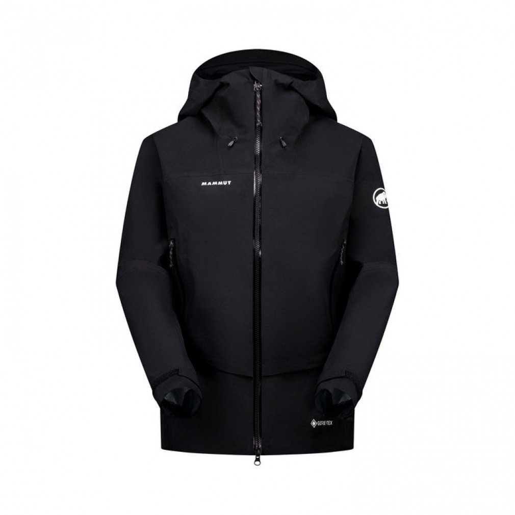 2025t }[g fB[X AEghA CWPbg ApCKChHSt[hWPbgAFEBY 1010-31340 0001 : ubN MAMMUT