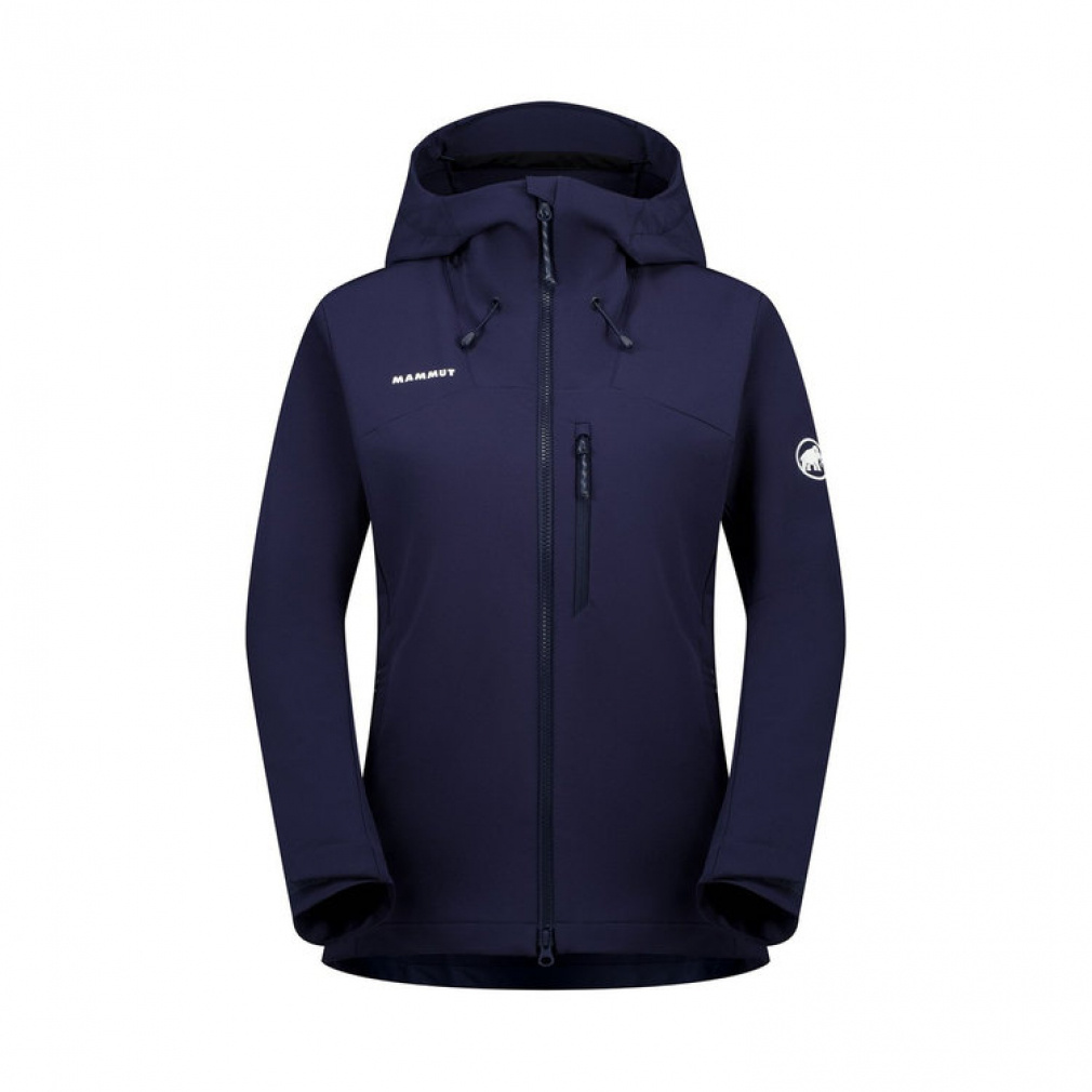 アルペントレッカー ALPINE TREKKER （アルパイントレッカー）BCA（ビーシーエー