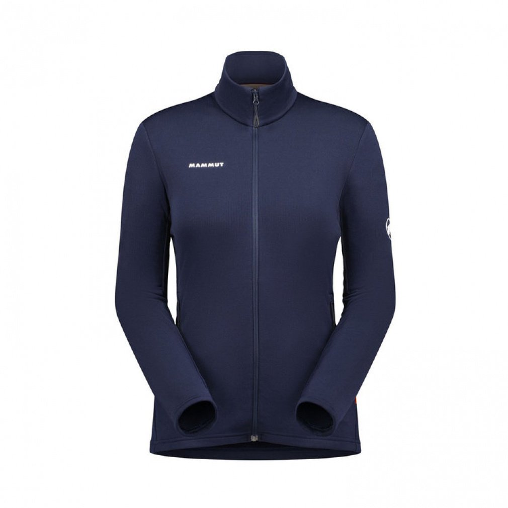 2025t }[g fB[X AEghA t[XWPbg ARJOAMLCgWPbg EB 1014-04420 5118 : lCr[ MAMMUT