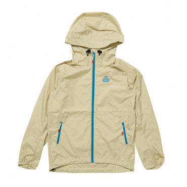 Ladybug Jacket