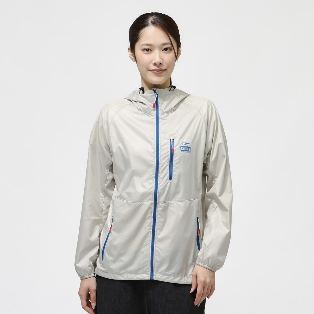 チャムス ジャケット 春夏」の人気商品一覧 | 安い商品を通販サイト