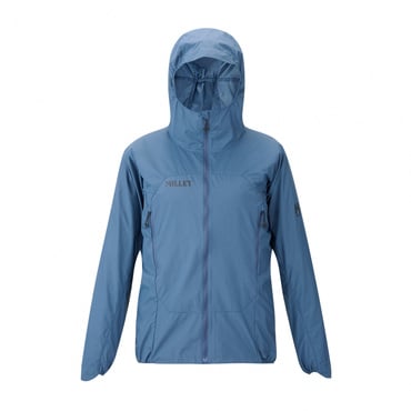 BREATHEBARRIER II WILDER JK W