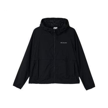 ASSOS ウィンドブレーカー ブラック S 春に最適！アソスの極薄ウィンドシェルがセール価格に。 | ASSOS