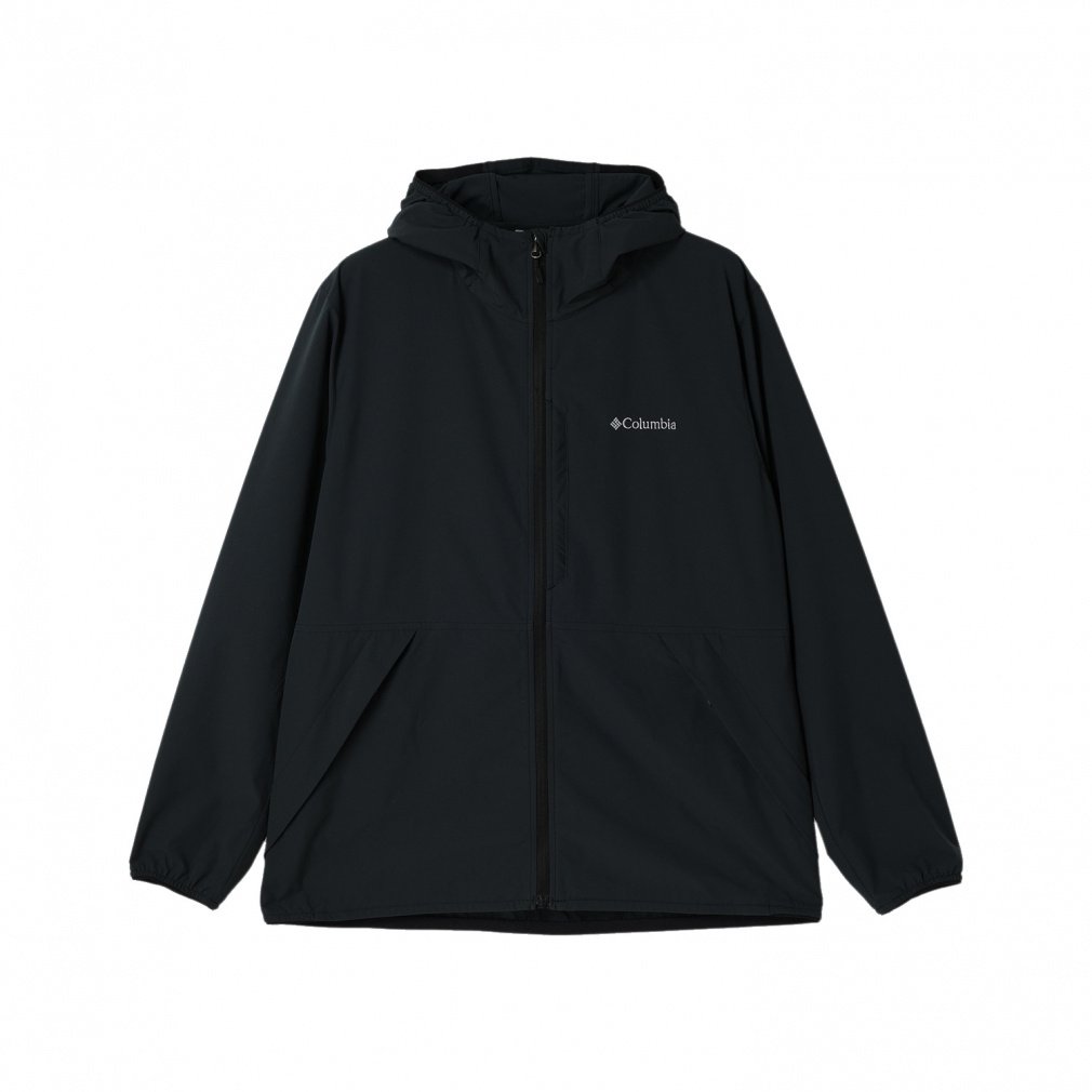 新品 SALOMON ソフトシェルジャケット Sサイズ ホワイト　ウィメンズ 楽天市場】サロモン ジャケット SALOMON BONATTI CROSS FZ HD