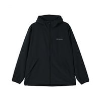 ウィメンズライトキャニオンソフトシェルジャケット