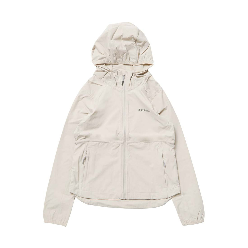 2026�t�� �R�����r�A ���f�B�[�X �g���b�L���O �\�t�g�V�F���W���P�b�g �w�U�[�L���j�I��II�t�[�f�b�h�\�t�g�V�F�� WR7324 Columbia