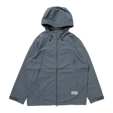 2025秋冬 コロンビア レディース トレッキング ソフトシェルジャケット