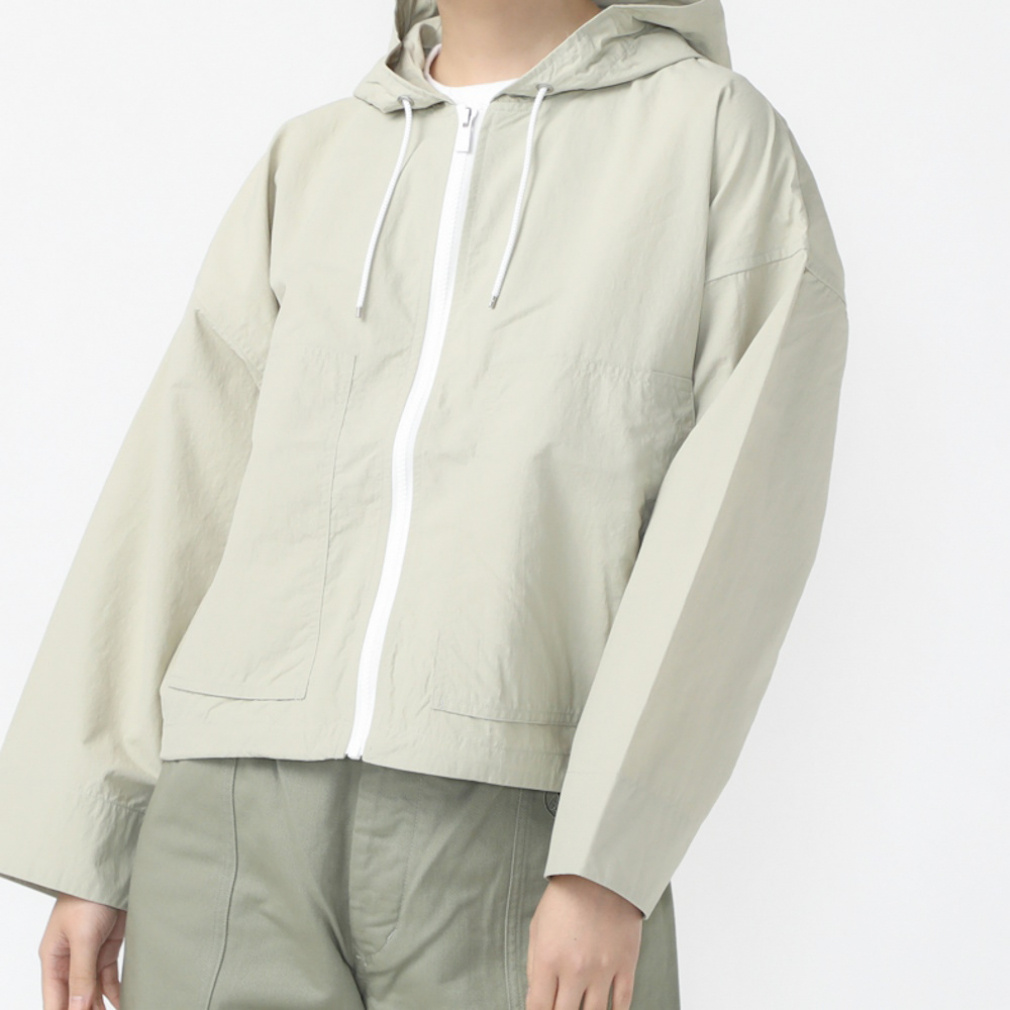 I[Vo fB[X AEghA WPbg WbvV[gWPbg ORA0503ONB ORCIVAL