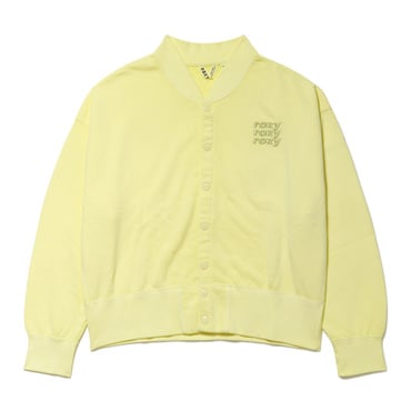【アルペン限定】 SALT FADE VARSITY