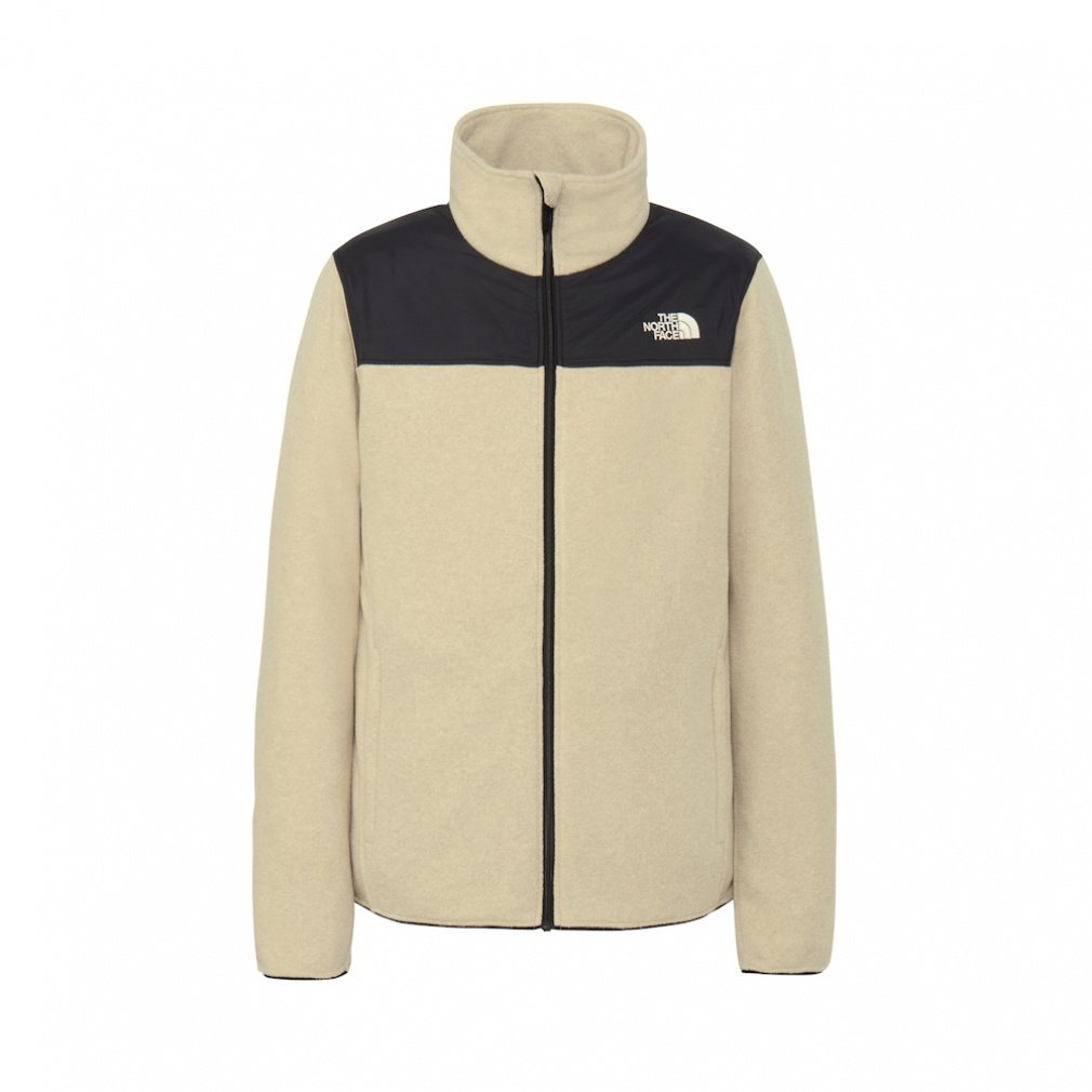 2025H~ UEm[XEtFCX fB[X gbLO t[XWPbg }Eeo[T}CNWPbg NLW72504 THE NORTH FACE