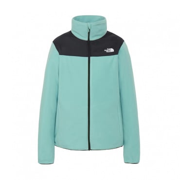 Mountain Versa Micro Jacket マウンテンバーサマイクロジャケット