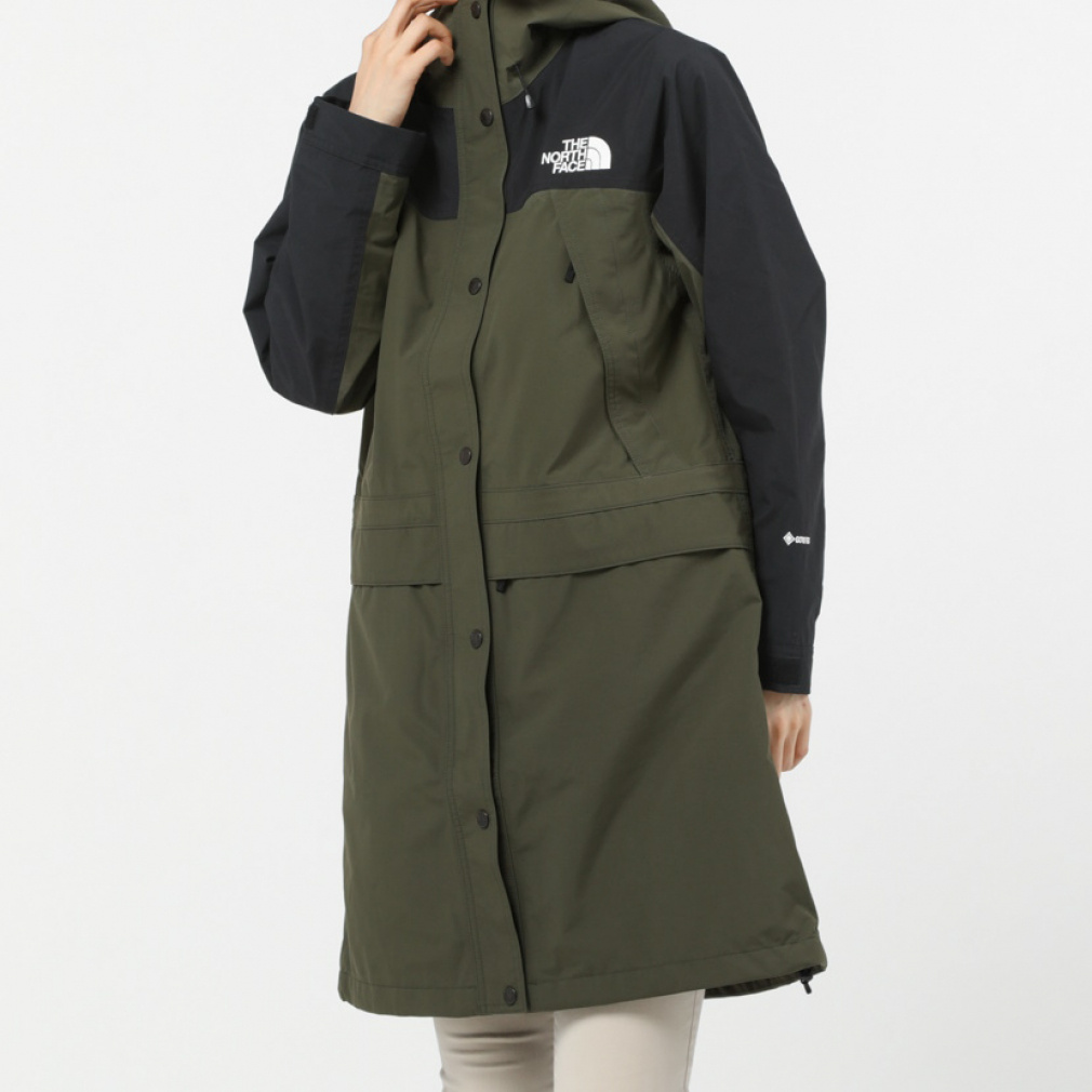 ジャケット・アウター THE NORTH FACE PLAY AlpineLightCardigan THE NORTH FACE PLAY AlpineLightCardigan