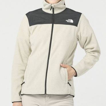 Mountain Versa Micro Jacket マウンテンバーサマイクロジャケット