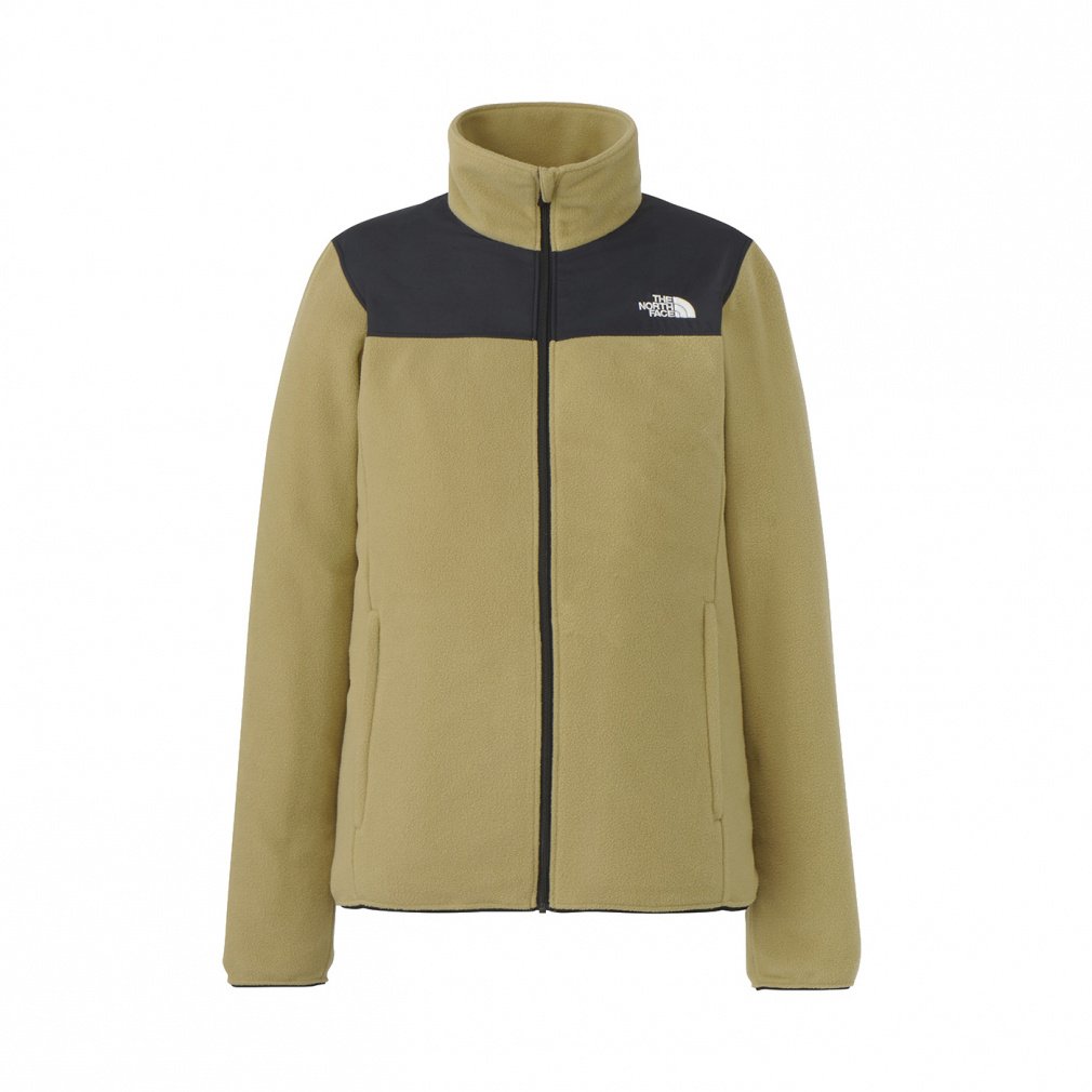 UEm[XEtFCX fB[X AEghA t[XWPbg }Eeo[T}CNWPbg NLW72404 THE NORTH FACE