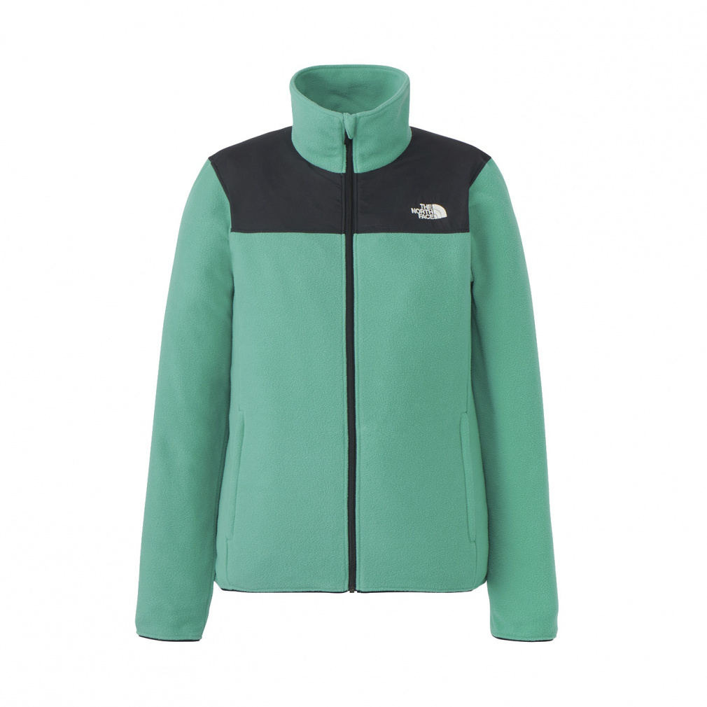 UEm[XEtFCX fB[X AEghA t[XWPbg }Eeo[T}CNWPbg NLW72404 THE NORTH FACE