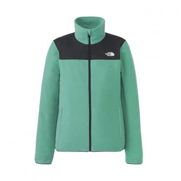Mountain Versa Micro Jacket マウンテンバーサマイクロジャケット