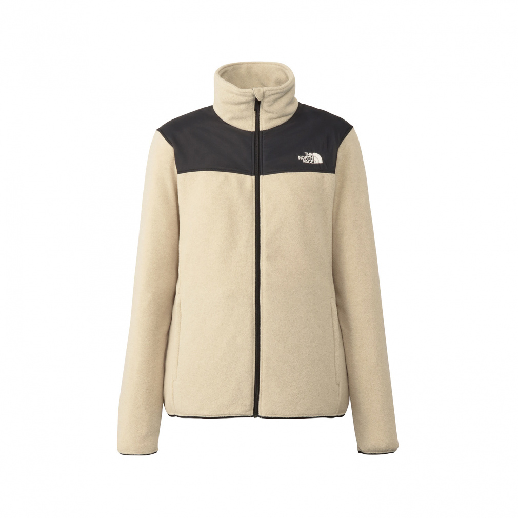 2025t UEm[XEtFCX fB[X AEghA t[XWPbg }Eeo[T}CNWPbg NLW72404 : AC{[ THE NORTH FACE