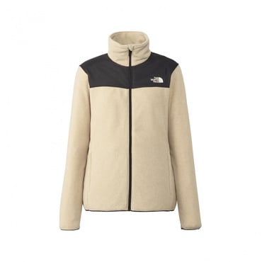 Mountain Versa Micro Jacket マウンテンバーサマイクロジャケット