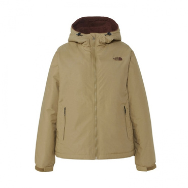 Compact Nomad Jacket コンパクトノマドジャケット