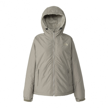 Compact Nomad Jacket コンパクトノマドジャケット