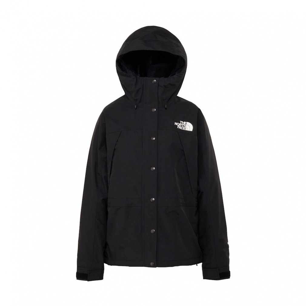 ジャケット・アウター THE NORHT FACE Mountain Light Jacket Mountain Light Jacket マウンテンライトジャケット｜Alpen Online