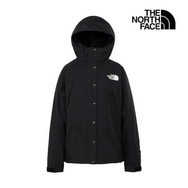 Mountain Light Jacket マウンテンライトジャケット