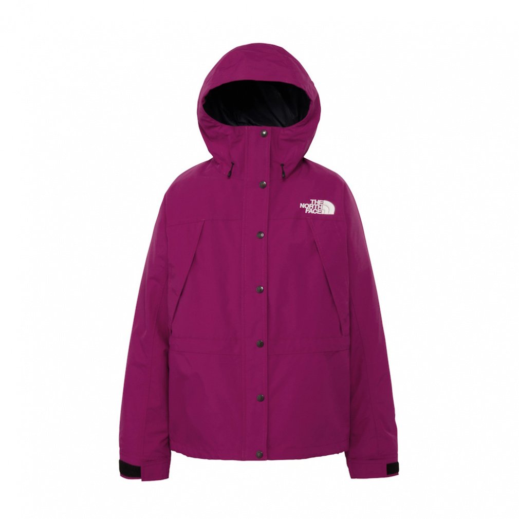 vtechTHE NORTH FACE マウンテンライトジャケット 公式・限定】マウンテンライトジャケット（メンズ）｜ザ・ノース