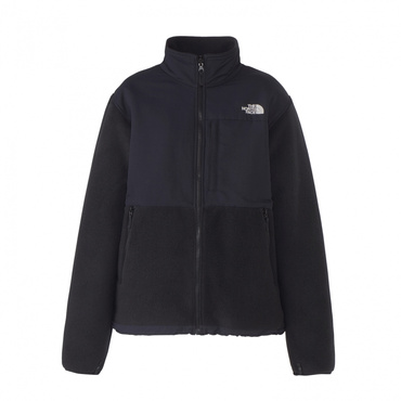 Womens Denali Jacket デナリジャケット