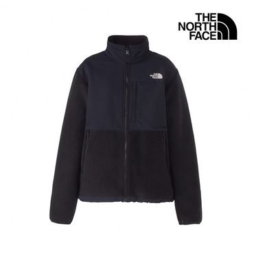 Womens Denali Jacket デナリジャケット
