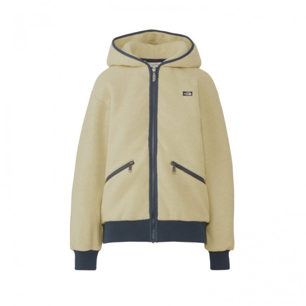 UEm[XEtFCX fB[X AEghA t[XWPbg A}fBtWbvt[fB NAW71930 THE NORTH FACE