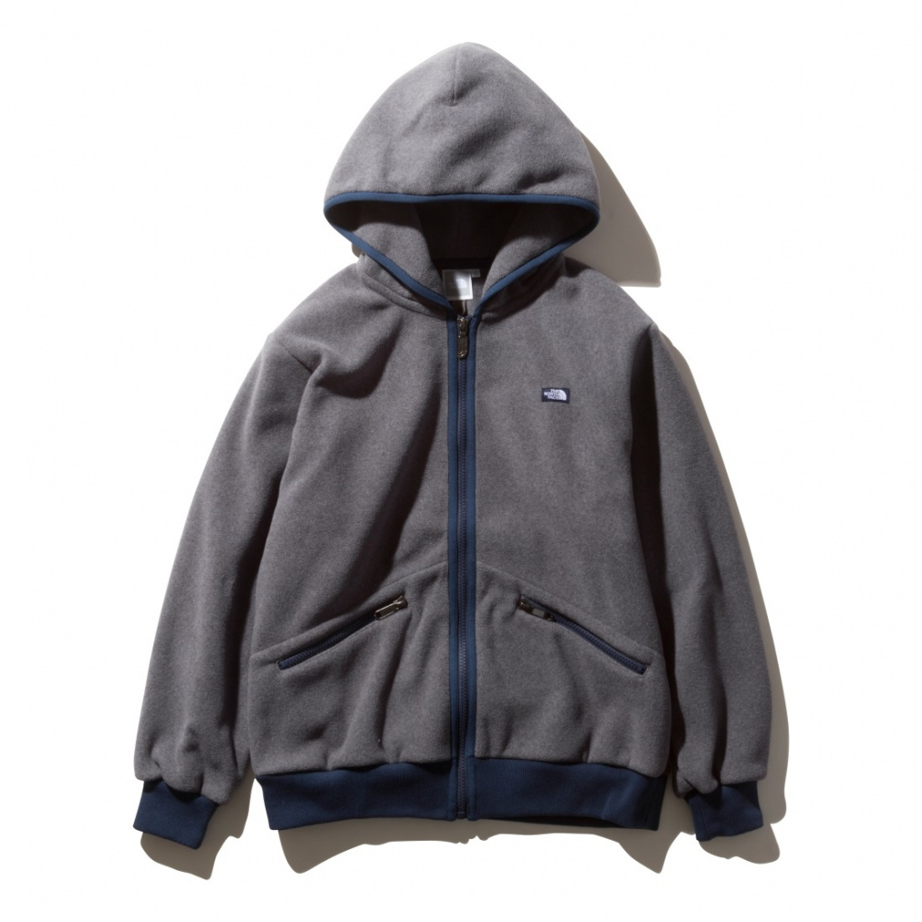 UEm[XEtFCX fB[X AEghA t[XWPbg A}fBtWbvt[fB NAW71930 THE NORTH FACE