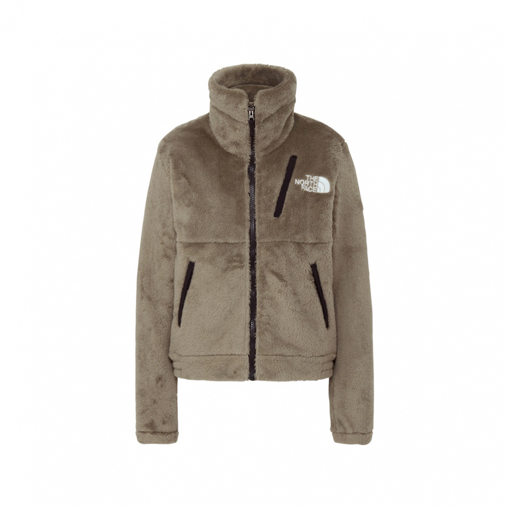 2025H~ UEm[XEtFCX fB[X AEghAJWA t[XWPbg V[go[TtgWPbg NAW62550 THE NORTH FACE