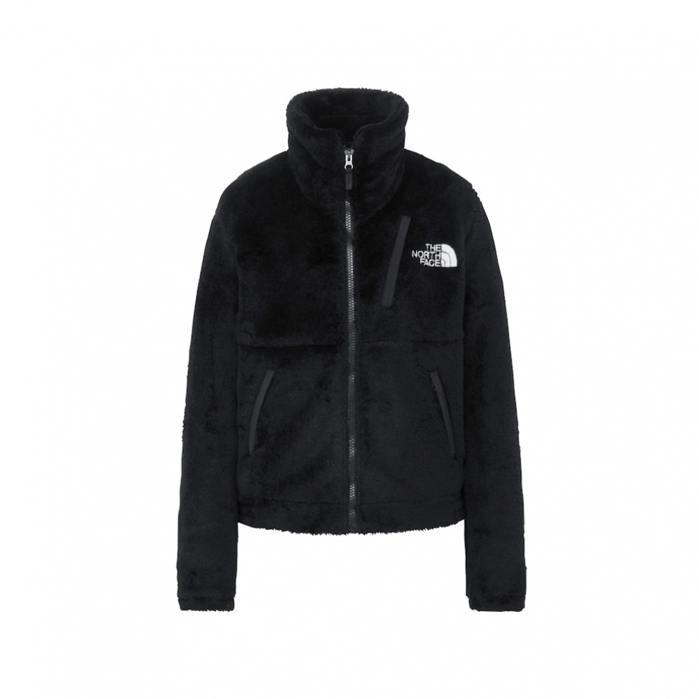 2025H~ UEm[XEtFCX fB[X AEghAJWA t[XWPbg V[go[TtgWPbg NAW62550 THE NORTH FACE