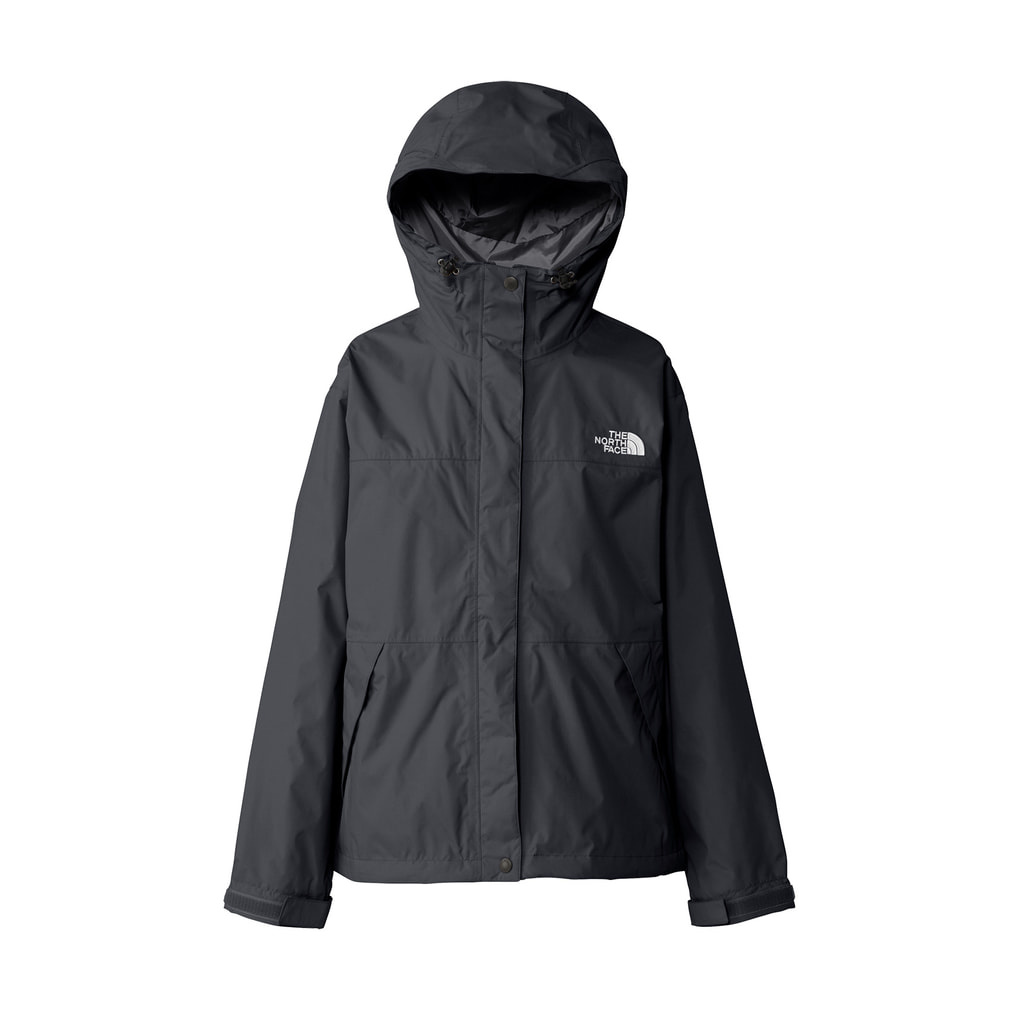 ザ・ノース・フェイス(THE NORTH FACE) ジップインジップ レディース