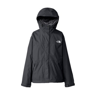 ザ・ノース・フェイス レディース アウトドアジャケット TNF Be Free